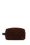 featured-product-image