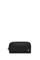Male Black Mini Handbag | Derimod