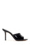 featured-product-image