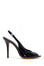 featured-product-image