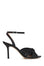 featured-product-image