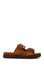featured-product-image