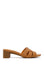 featured-product-image