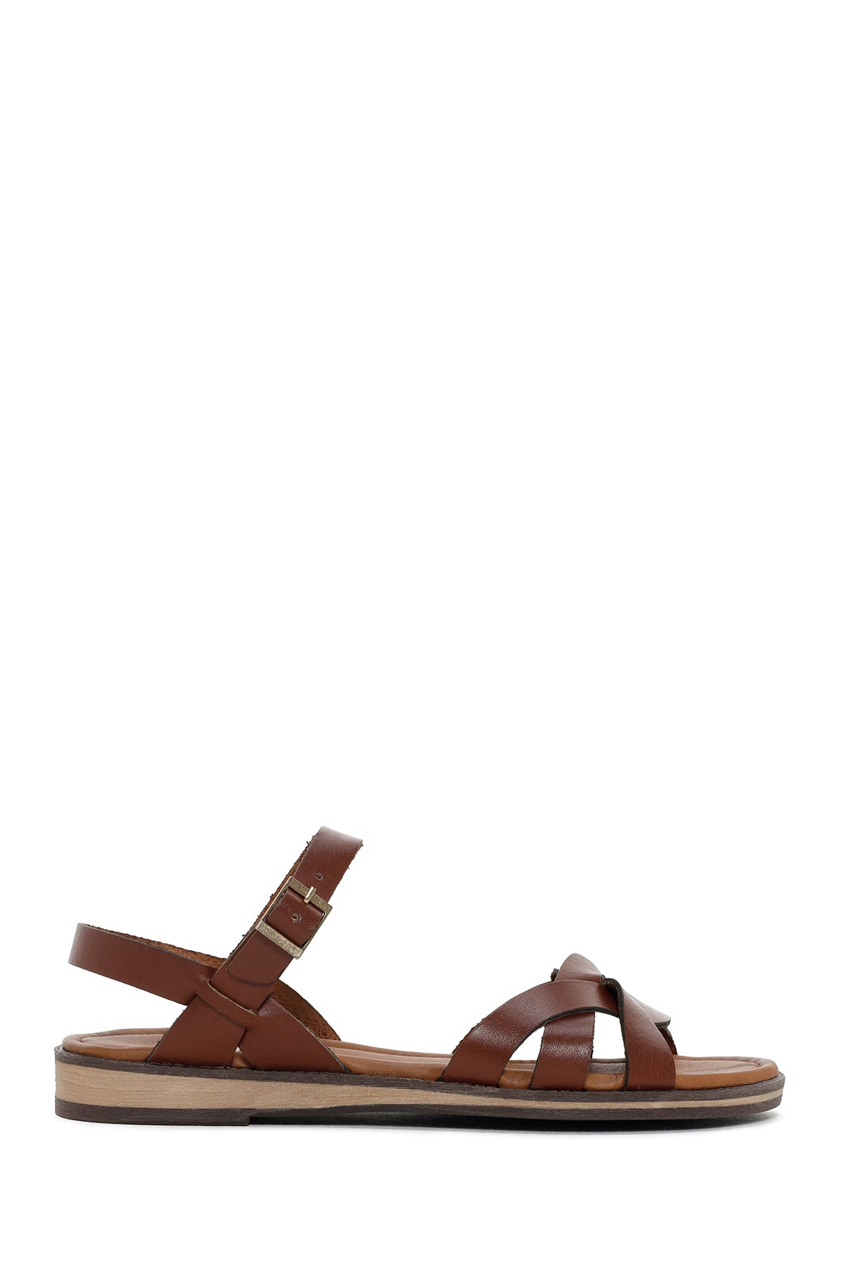 Complete the Look by Purchasing Together!