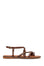 featured-product-image