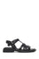 featured-product-image
