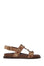 featured-product-image
