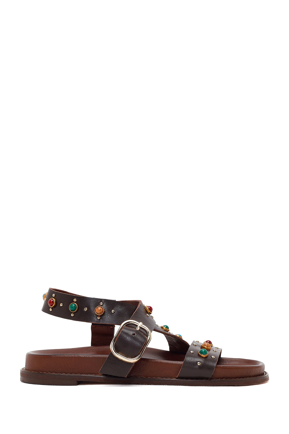 Complete the Look by Purchasing Together!
