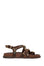 featured-product-image