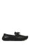 featured-product-image