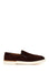 featured-product-image