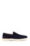 featured-product-image