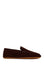 featured-product-image