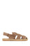 featured-product-image