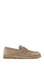 featured-product-image