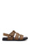 featured-product-image