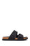 featured-product-image