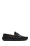 featured-product-image