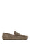 featured-product-image