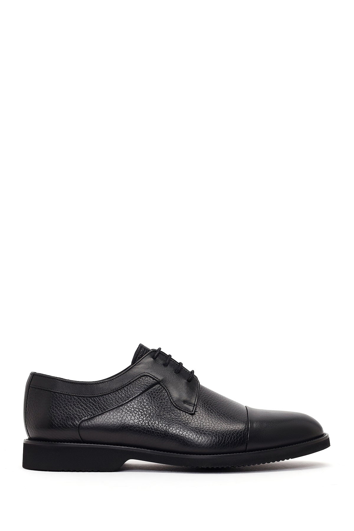 Siyah