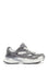featured-product-image