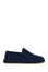 featured-product-image