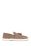 featured-product-image