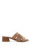 featured-product-image