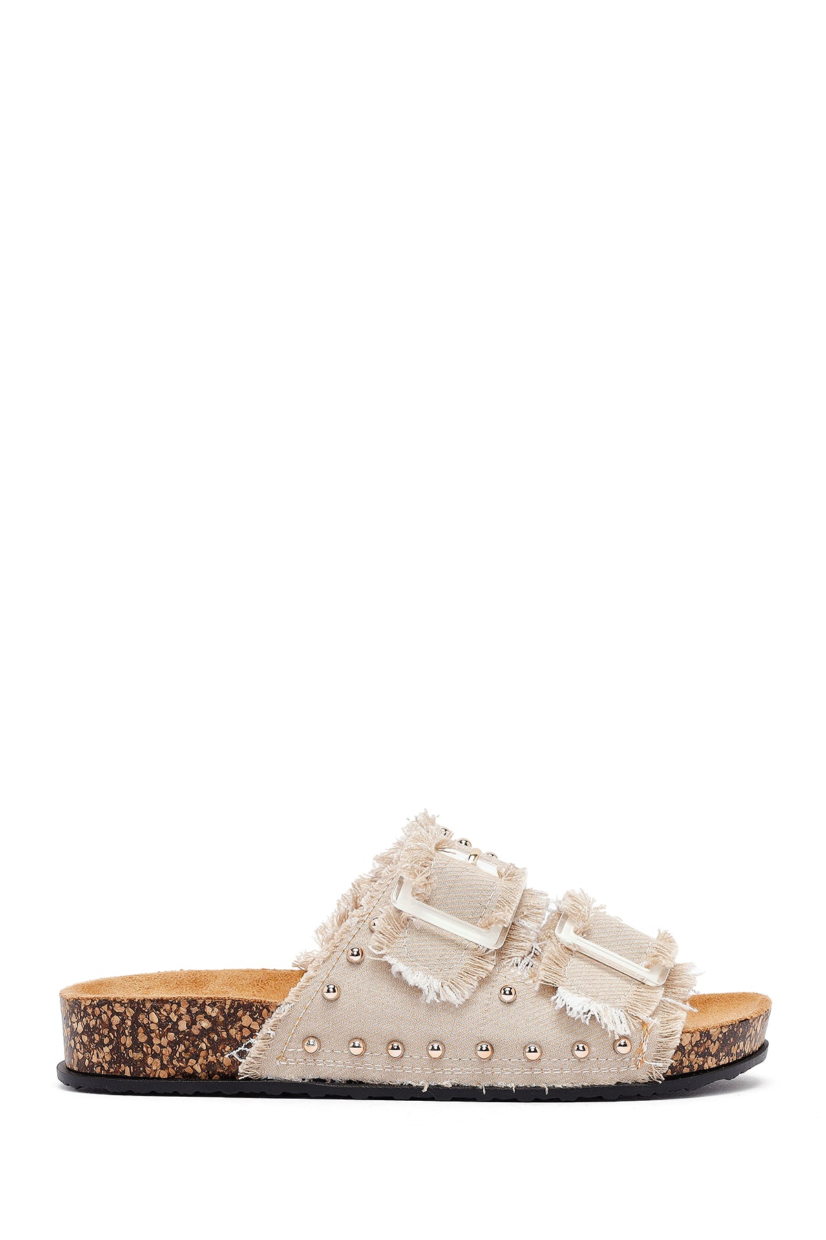 Complete the Look by Purchasing Together!