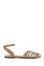 featured-product-image