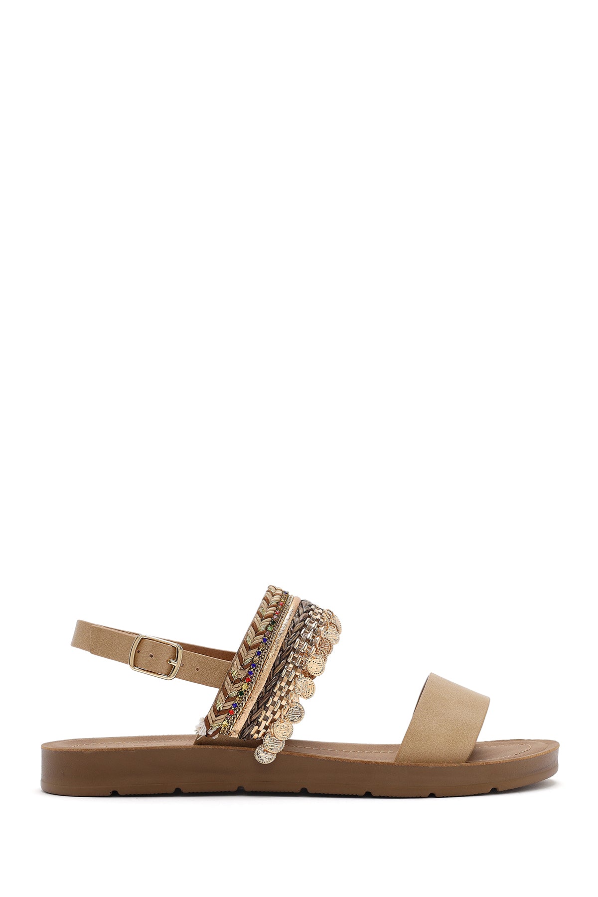 Complete the Look by Purchasing Together!