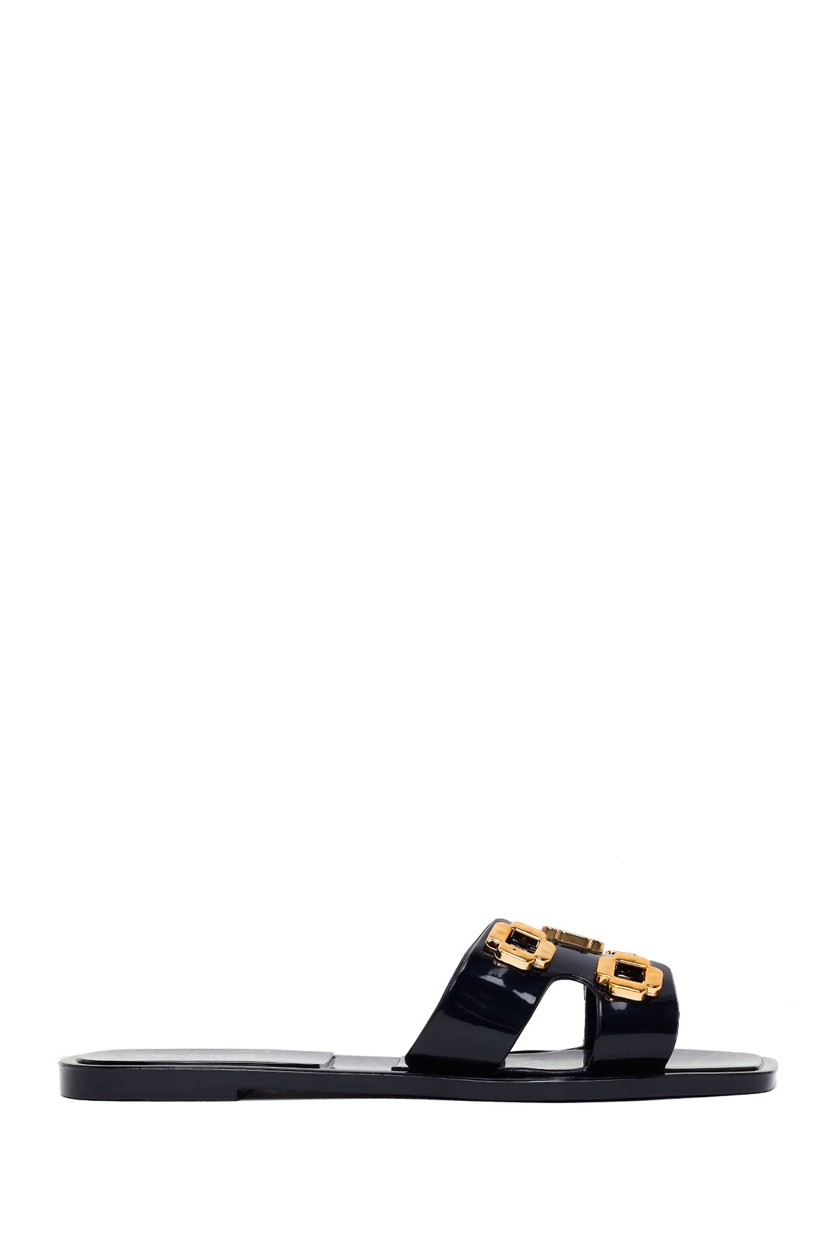 Complete the Look by Purchasing Together!