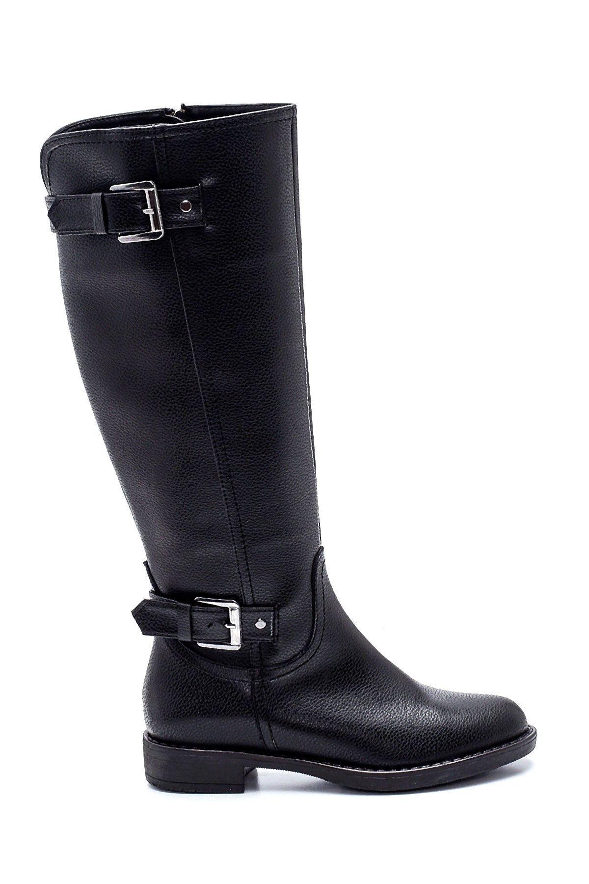 Complete the Look by Purchasing Together!