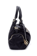 Women's Shoulder Bag | Derimod