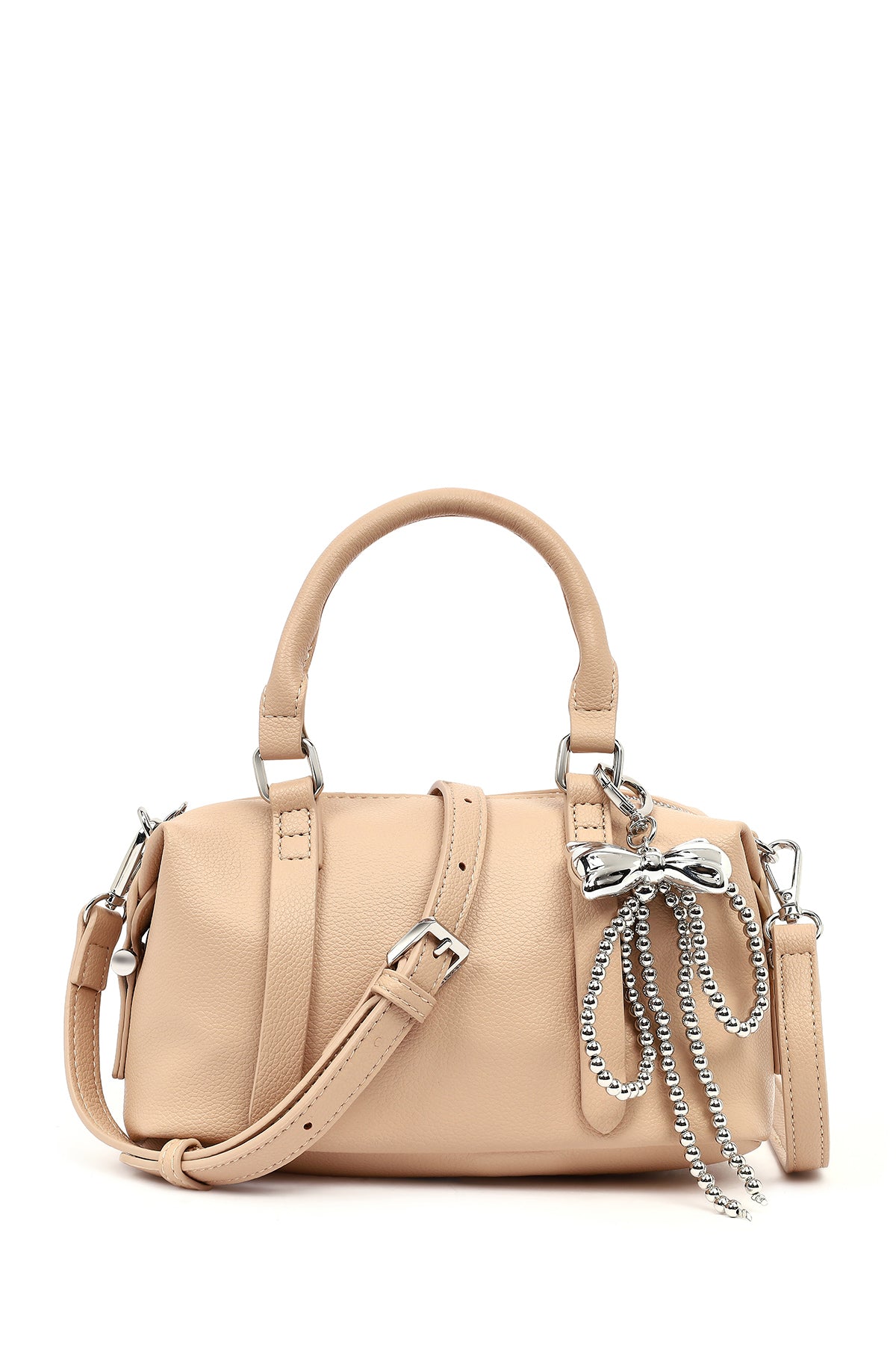 Complete the Look by Purchasing Together!
