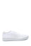 featured-product-image