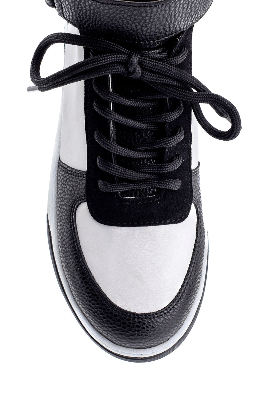 Kadın Sneaker