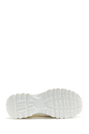 women sneakers | Derimod