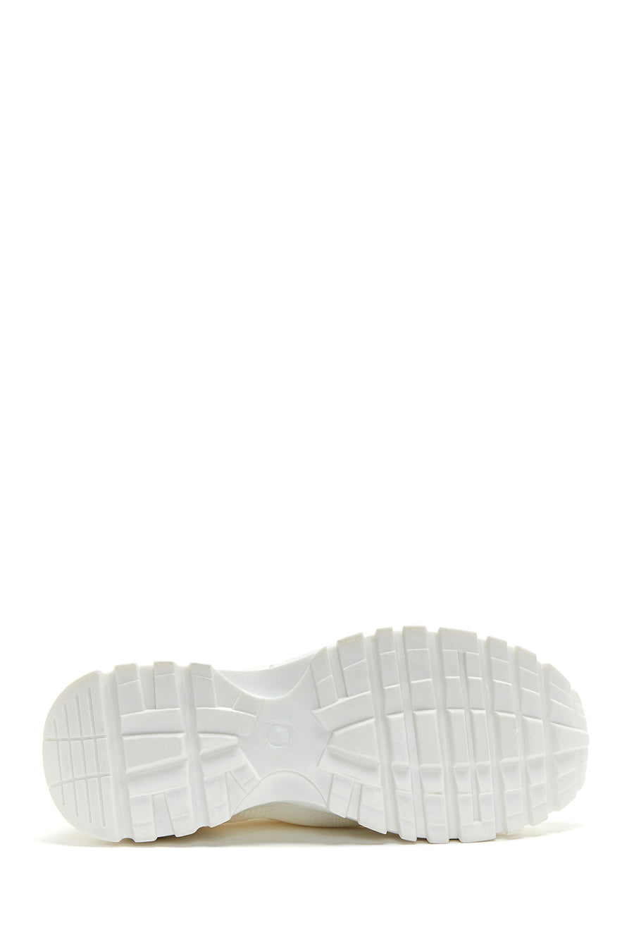 women sneakers