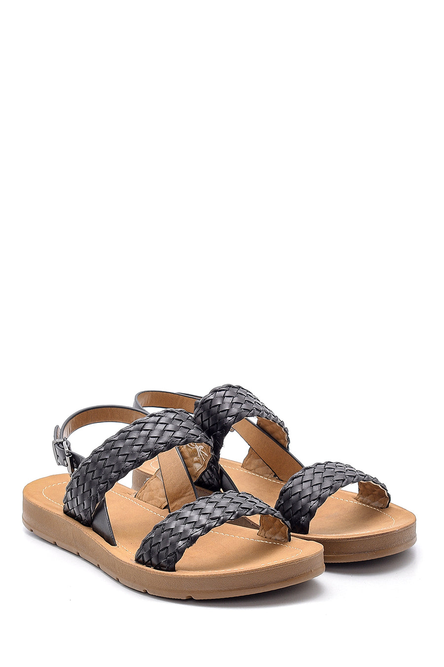 Women Sandals