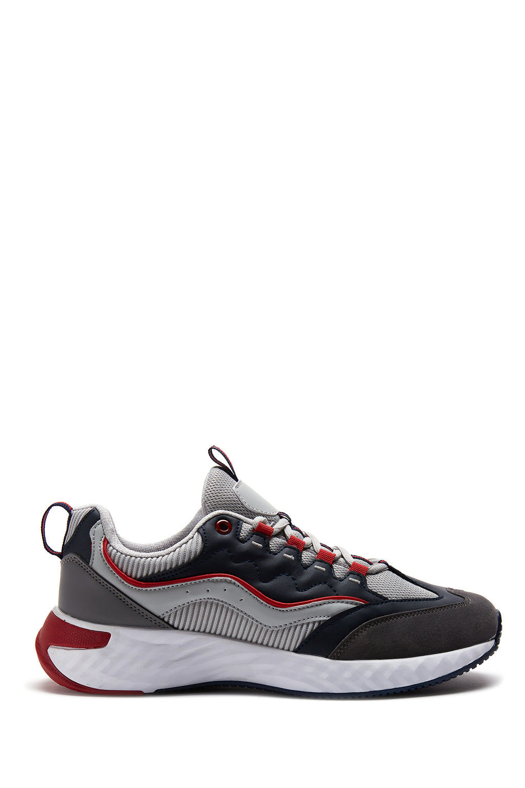 Erkek Sneaker