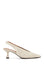 featured-product-image