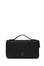featured-product-image