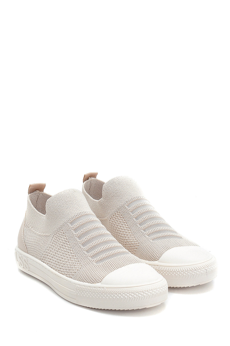 Kadın Sneaker