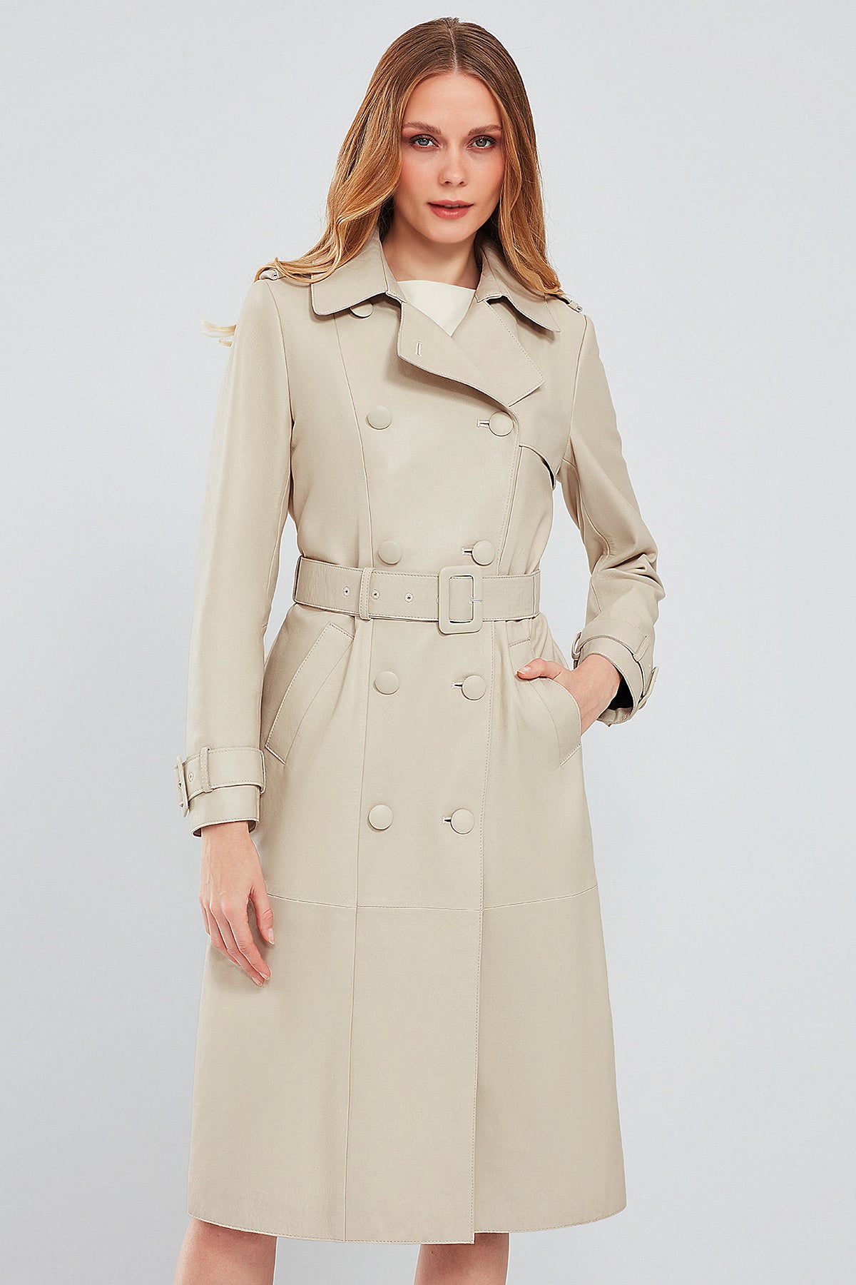 Complete the Look by Purchasing Together!