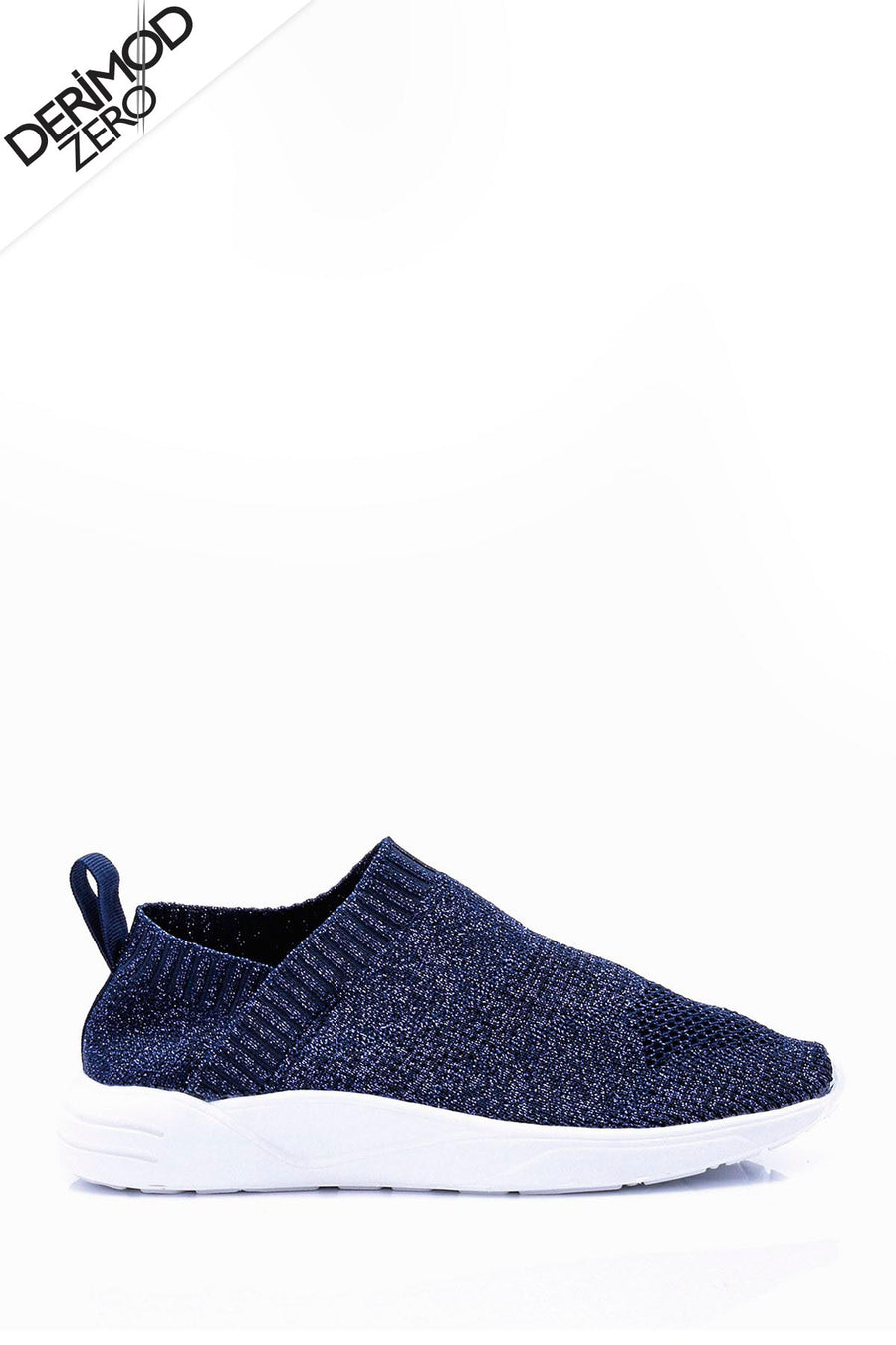 Women's Shoes 19SFD10776F | Derimod