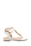 featured-product-image