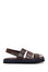 featured-product-image