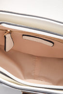 Women's Patterned Bag | Derimod