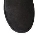 Women's Boots | Derimod
